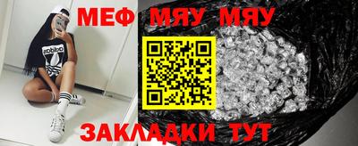 хмурый Малоярославец