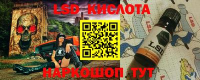 хмурый Малоярославец