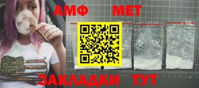 хмурый Малоярославец