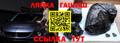 хмурый Малоярославец